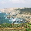 [Click to enlarge St Agnes Bay]
